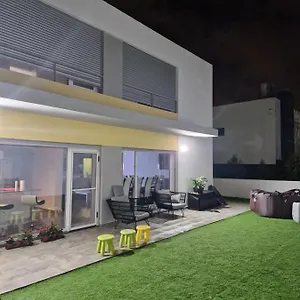 Mikaela Ii Ramada