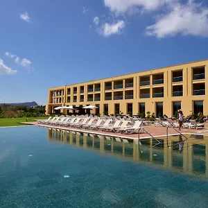 Pestana Colombos Premium Club 5*, Porto Santo Portugal