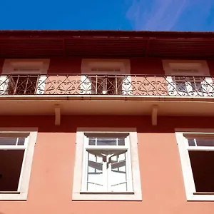 Cinco Em 5 , Coimbra Portugal