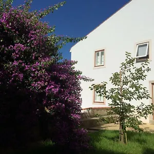 Sobre Ribas 2|12 , Coimbra Portugal